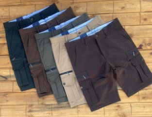 MENS KOMBART - Buy in Malawi