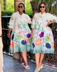 Ladies, men's  and kids clothes and other assorted items - Buy in Malawi