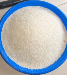 Kilombero Rice - For Sale in Lilongwe