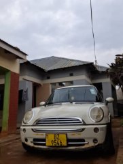 Cooper - Buy in Malawi