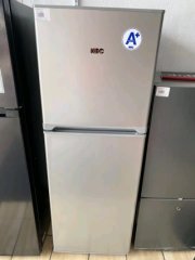 KIC upright fridge 170litres - Buy in Malawi