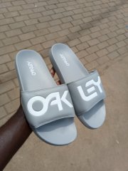 Bello slide - Buy in Malawi