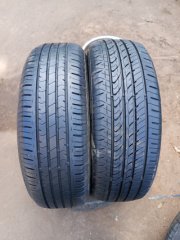Tyre size 14 - Buy in Malawi