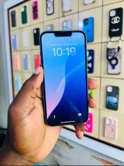 IPhone 13 Normal for sale in Area 3, Lilongwe, Malawi
