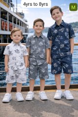 kids clothes(4 to 8 years) - Buy in Malawi