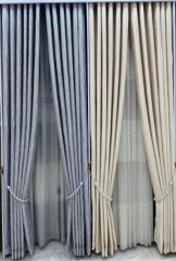 curtains - Buy in Malawi