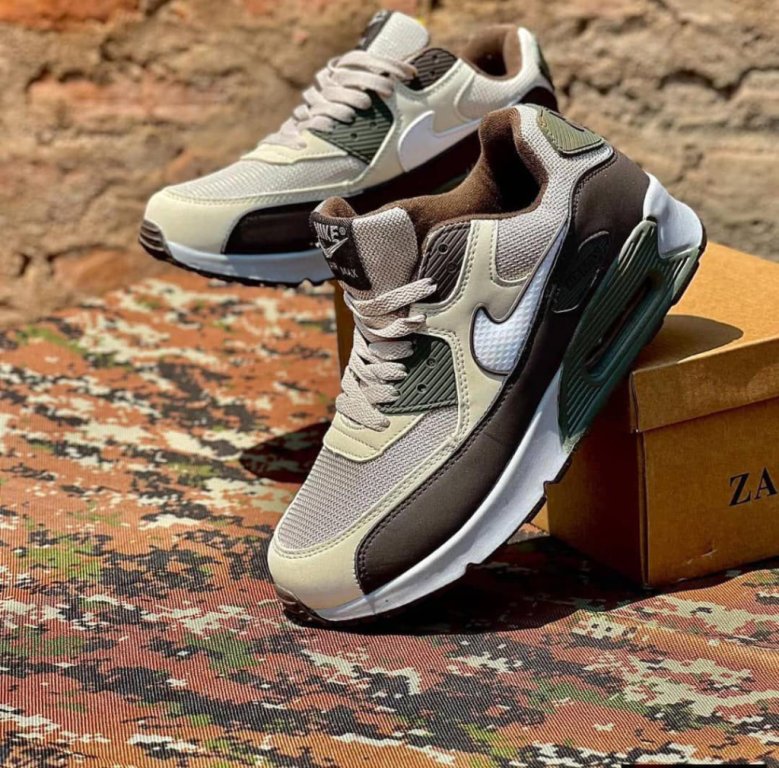 size 40, 41, 42, 43, 44, 45