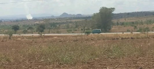 plot for sale 3 acres - Buy in Malawi