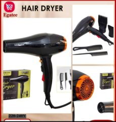 Hair dryer - Buy in Malawi