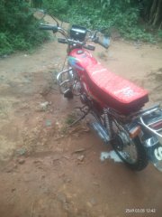 Lifixy49-10 - Buy in Malawi