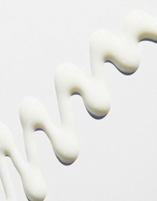 Garnier vitamin c daily Uv invisible fluid spf50 40ml