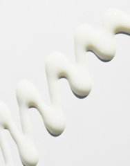 Garnier vitamin c daily Uv invisible fluid spf50 40ml - Buy in Malawi