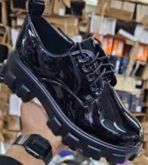 Size 39(2),40,41 available - Buy in Malawi