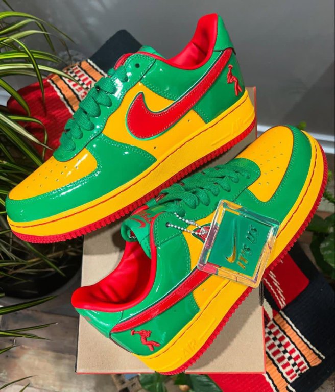 Size 38(2) available