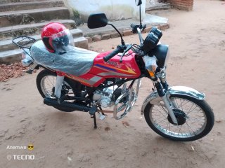 Rico - Buy in Malawi