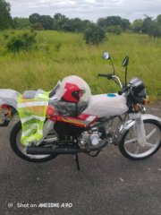 Rico  blanded - Buy in Malawi