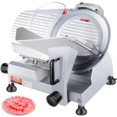Meat cutting machine - For Sale in Lilongwe