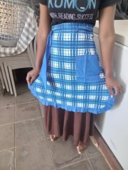 Apron - Buy in Malawi