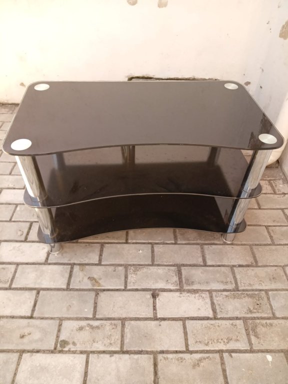 Classic TV stand  K275,000
