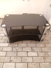 Classic TV stand  K275,000 - Buy in Malawi