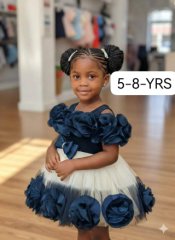 5 to 8 years - Buy in Malawi