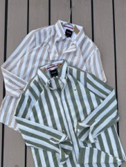 m to 3xl - Buy in Malawi