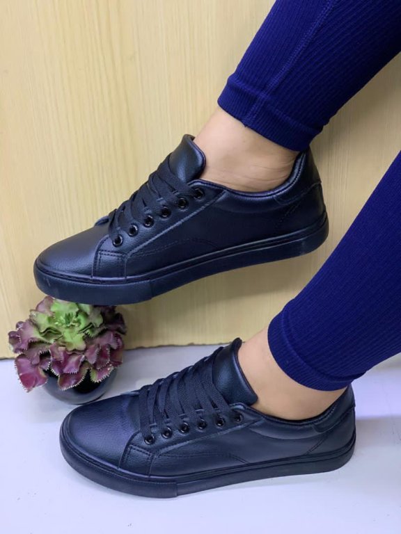 Original Raba Available