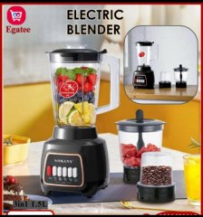 electric blender - Buy in Malawi