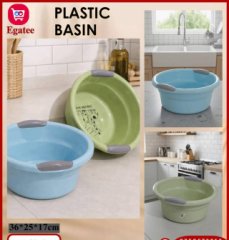 plastic basin - Buy in Malawi