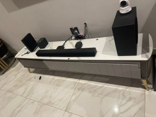 Tv stand - Buy in Malawi