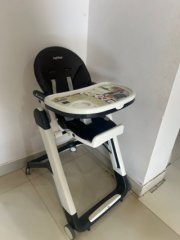 Peg Perego Siesta - Buy in Malawi