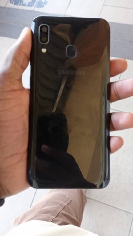 Samsung galaxy A30,Samsung galaxy A07
