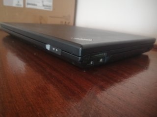 Lenovo Thinkpad L520 - Buy in Malawi