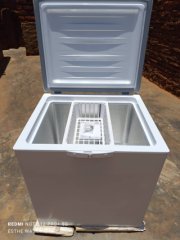 Defy deep freezer, 210ltrs - For Sale in Lilongwe
