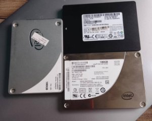 180gb  SSD - Buy in Malawi