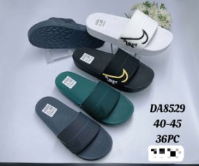 Men's slides size 40-45 - Buy in Malawi