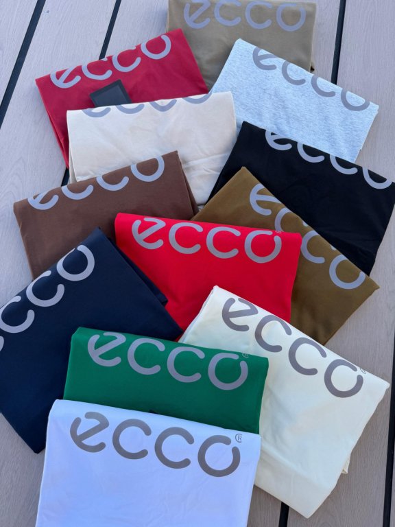 T-shirts with quality