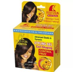 Styling Gel - Buy in Malawi