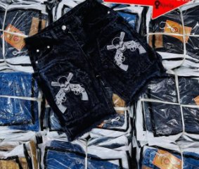 shorts - Buy in Malawi