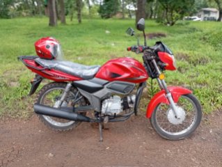 Lifo - Buy in Malawi