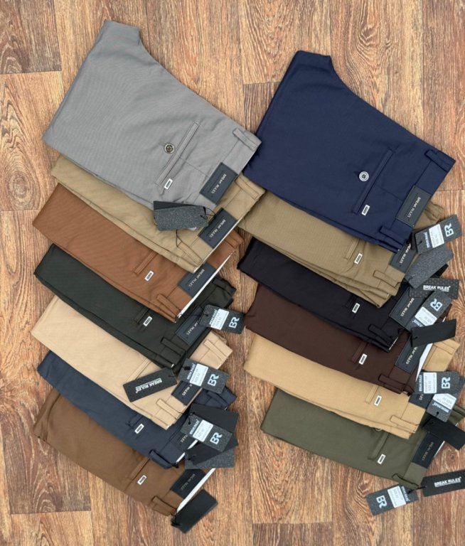 mens trousers