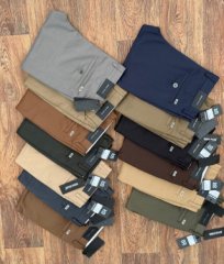 mens trousers - Buy in Malawi