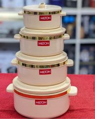 food warmers - Buy in Malawi