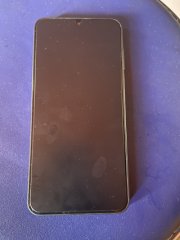 Samsung A16 - Buy in Malawi