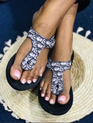 sandals - Buy in Malawi