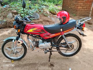 Hongli - Buy in Malawi