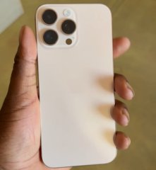 iphone 16 pmx 100bh 512gb - Buy in Malawi