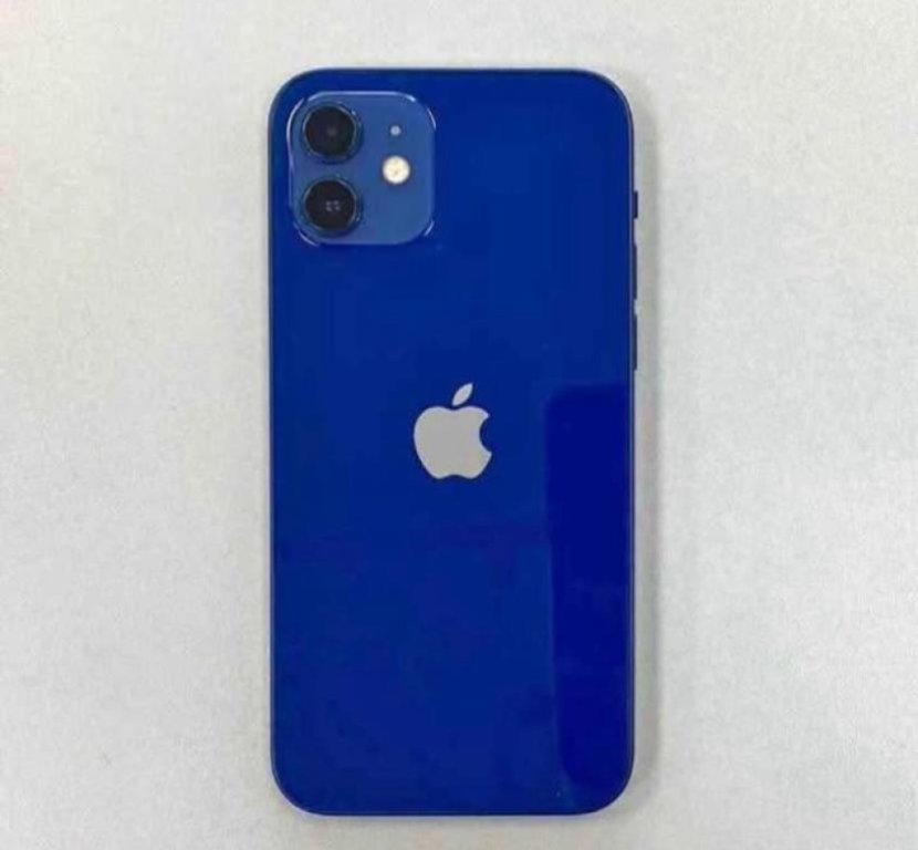 Iphone 12 normal 256gb 77bh