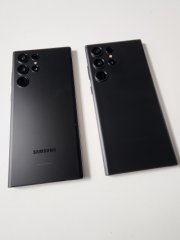 Samsung Galaxy S22 ultra for sale in Chigumula & Blantyre town, Blantyre, Malawi