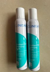 Clinisan  Skin Cleansing Foam - Buy in Malawi